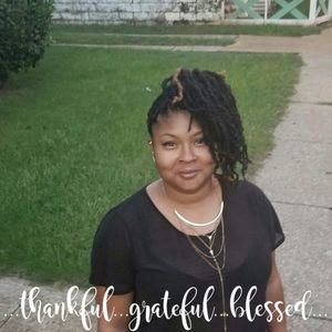 Meet your Posher, Sjones